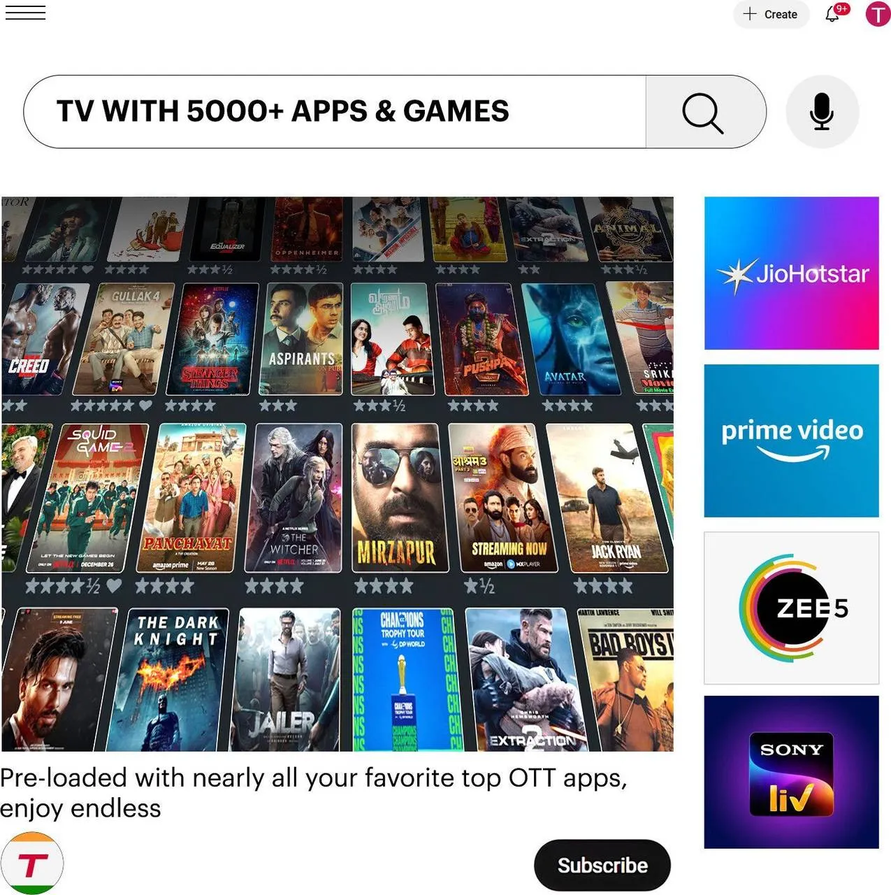 
thomson/product/32AlphaQ019/productrpd/32AlphaQ019_rpd (3).webp